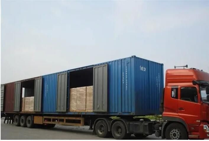 泉州到双江拉祜族佤族布朗族傣族自治县整车运输