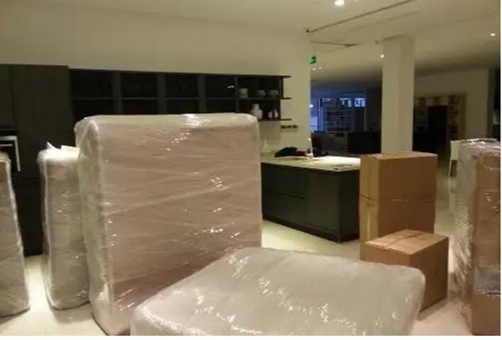 泉州到双江拉祜族佤族布朗族傣族自治县长途搬家