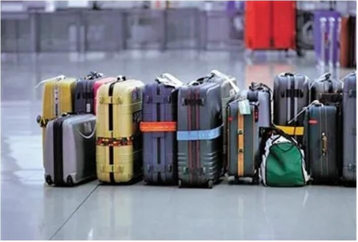 泉州到双江拉祜族佤族布朗族傣族自治县行李托运