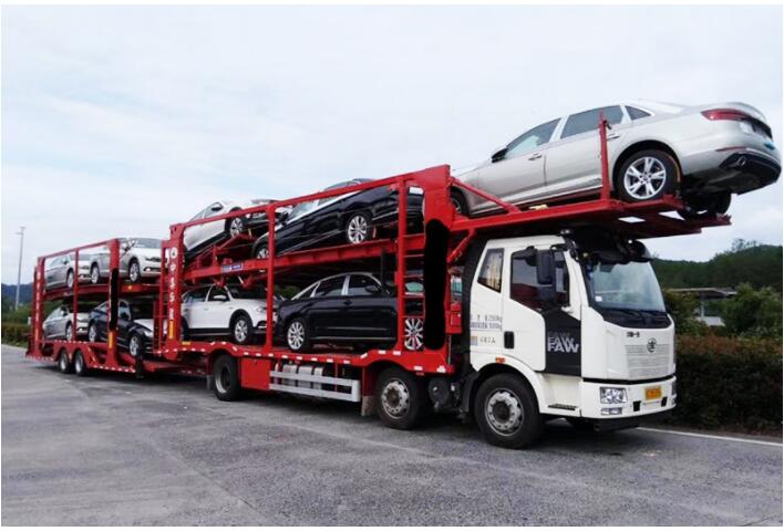 泉州到双江拉祜族佤族布朗族傣族自治县轿车托运